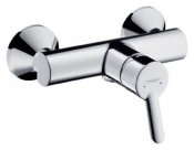 Hansgrohe Смеситель &quot;Focus S 31762000&quot;